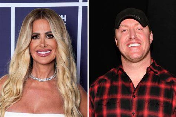 Why Did Kim Zolciak, Kroy Biermann Split After 11 Years of Marriage