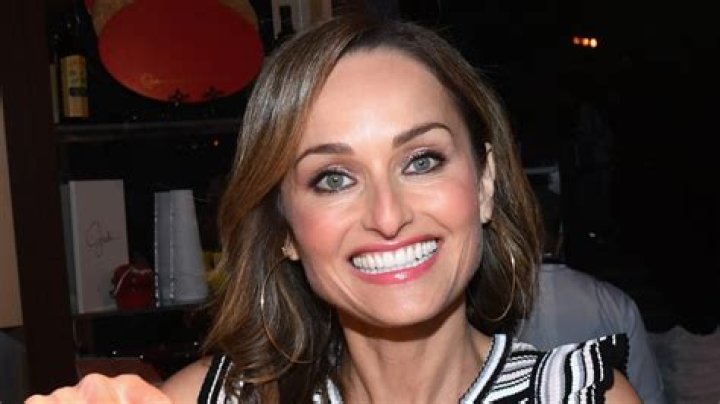 Why Giada De Laurentiis and Bobby Flay Aren't Dating