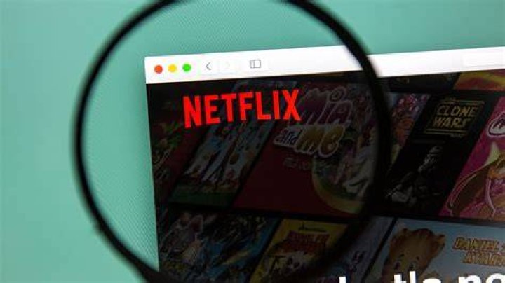 Why is Netflix's Sweet Home action star Lee Siyoung the first Korean