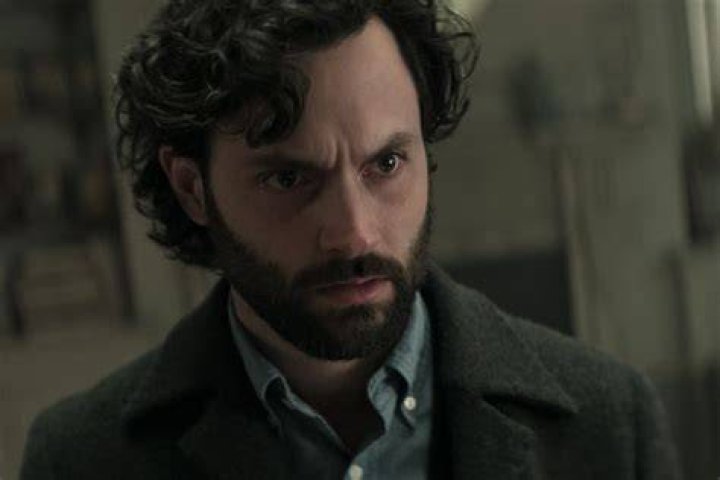 Why Joe Goldberg is Netflix's most terrifying creations