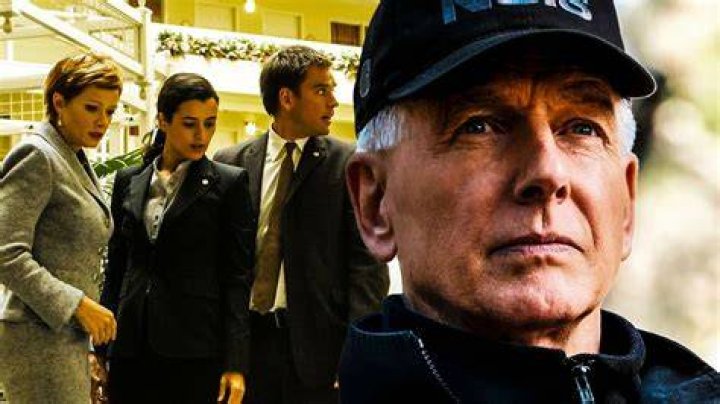 Why Mark Harmon Almost Quit NCIS After Season 4