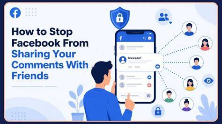 Why Your Facebook Friends Never Like Your Posts Vents About