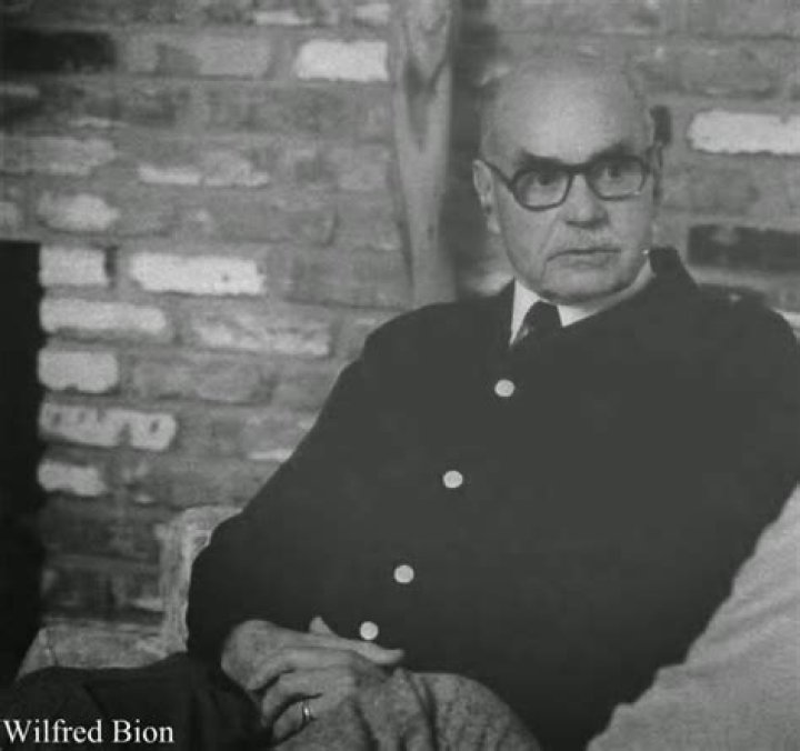 Wilfred Ben&iacute;tez Alchetron, The Free Social Encyclopedia