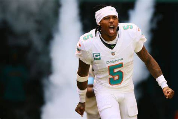 Will Jalen Ramsey suit up on Monday Night Football?
