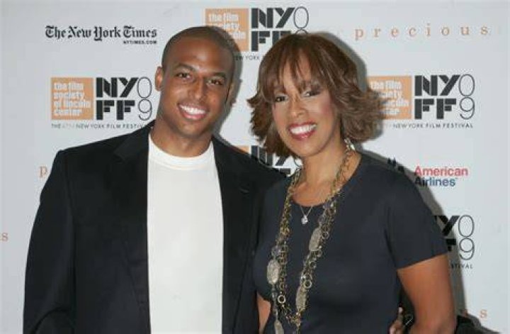William Bumpus Bio, Wiki, Age, Height, Family, Wife, Salary, Career