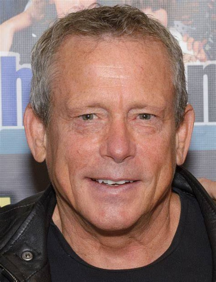 Willie Aames Wiki