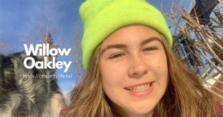 Willow Oakley Age, Marital Status, and Her Absence on the Show