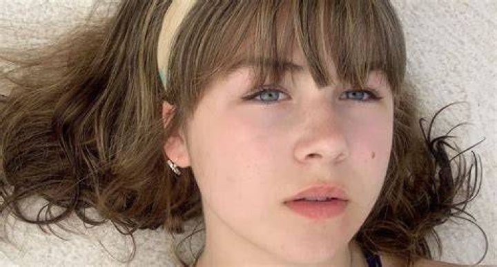 Willow Oakley What to know about Dr Michelle Oakley's daughter Tuko