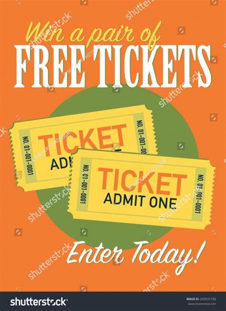 Win A Pair Of Tickets To See Wade At The Turf Club