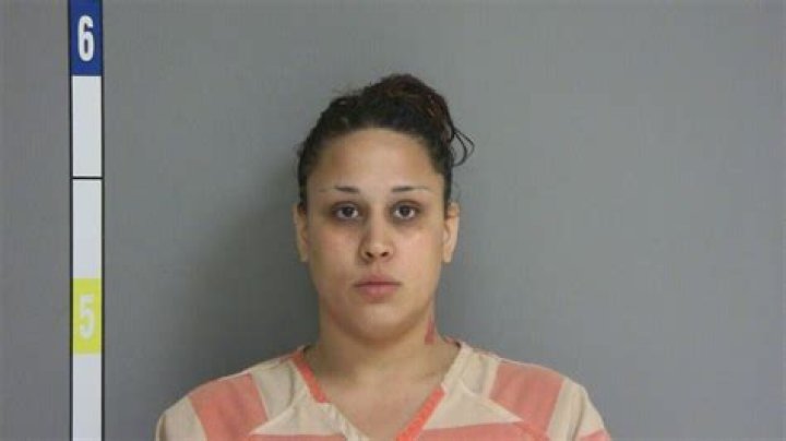 Woman arrested for alleged threats from Judge Aileen Cannon in Mara