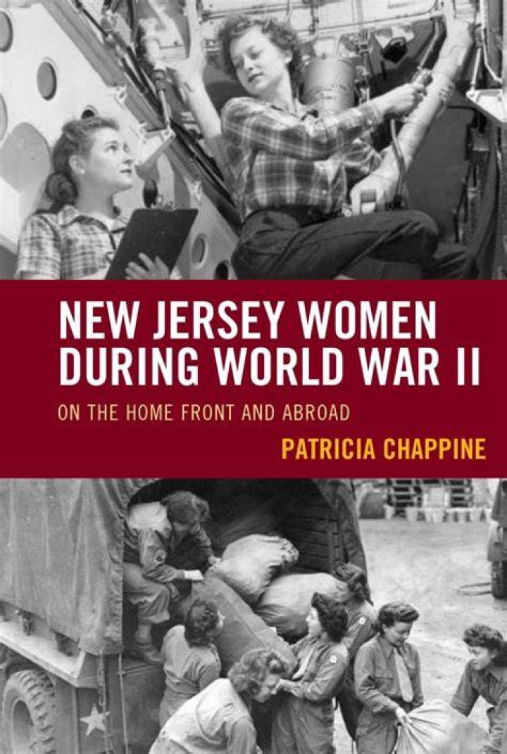 Women are ‘fighting’ a new ‘form of the patriarchy’ Esther Krakue