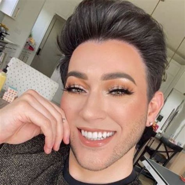 Work with Manny MUA Beauty Influencer Influencer Matchmaker