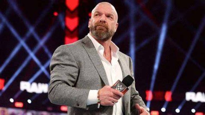 WWE News Bits 10/20/22 Paul Heyman Narrates A Video For ESPN; Former