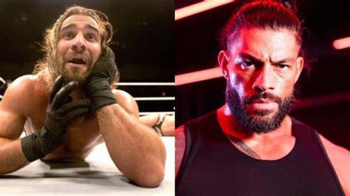WWE&rsquo;s Current Plans for Seth Rollins&rsquo; SummerSlam Opponent Wrestling