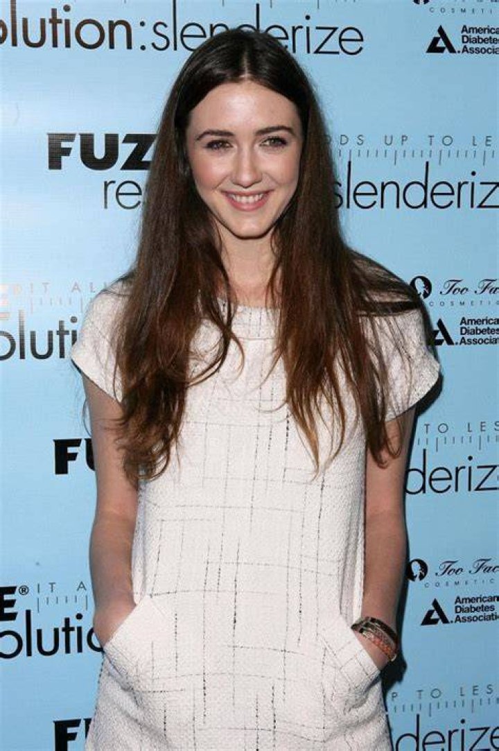 Wylie Quinn Anderson Net Worth, Height, Age, Affair, Career, and More