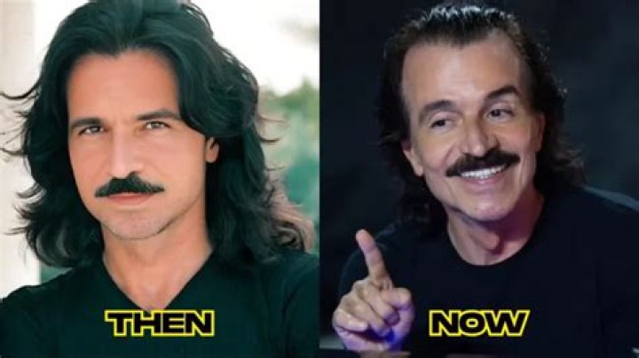 Yanni Viral Video What Happened To Yanni Her Age, And Life
