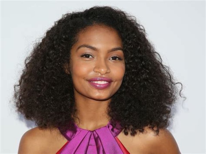 Yara Shahidi Net Worth,wiki,