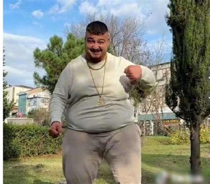 Yasin Cengiz Died SuperStars Blog
