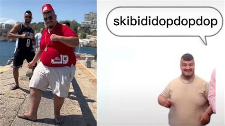 Yasin Cengiz Know Your Meme