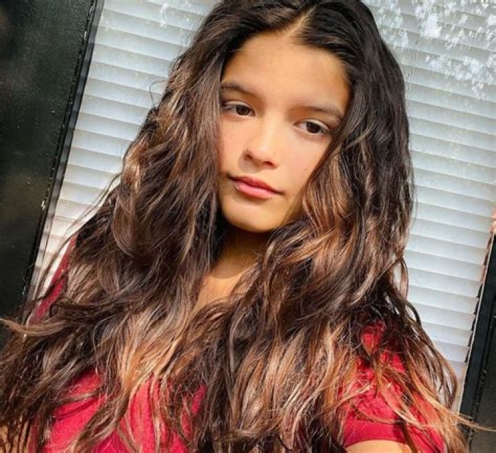 YaYa Gosselin Age, Height, Weight, Net Worth, Bio, 2022 Net Worth