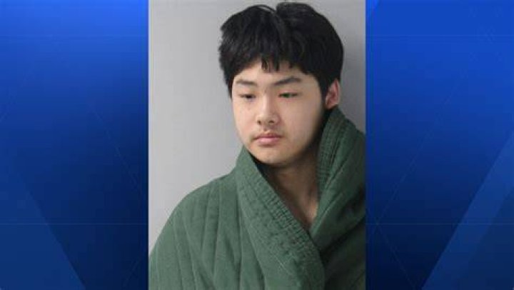 Youngstown teen accused of making phony 911 calls must repay police