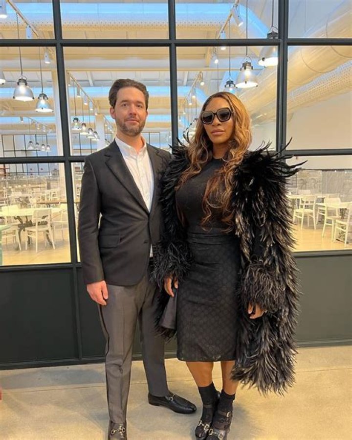 YoYo Net Worth 2023 What Is The Rap Icon & "LHHH" Star Worth?