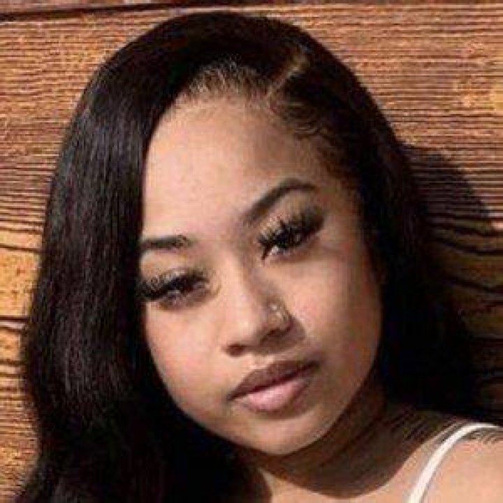 Yung Blasian Bio Age, Dating, Baby, Height, Net Worth, Instagram