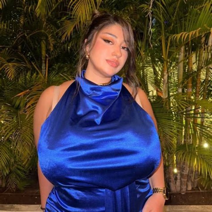 yuval65 Instagram Photos and Profile coco in 2019 Boobs, Big, Women