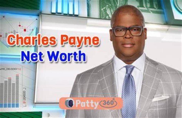 Yvonne Payne Bio Wiki, Wife, Brother, Family, Father, Daughter