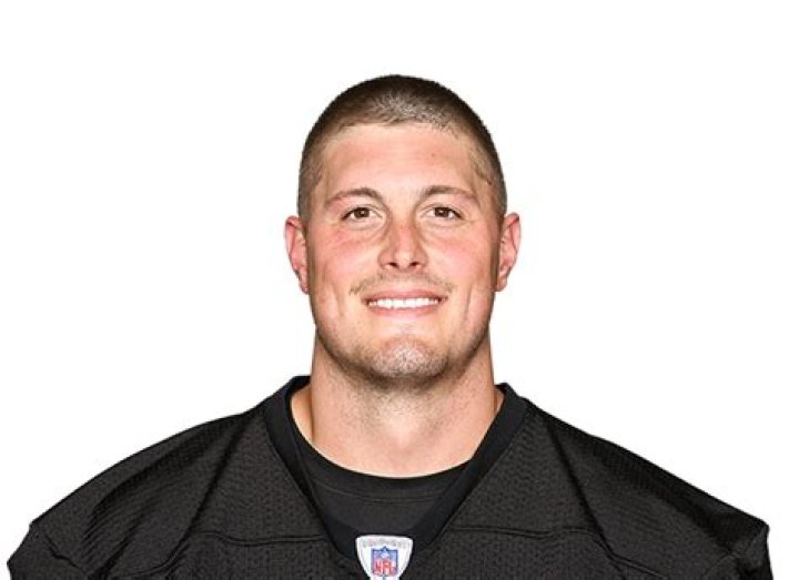 Zach Gentry Stats, Bio, Age, Net Worth, & Career