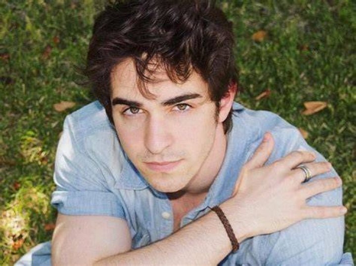 Zachary Gordon Bio, Age, Weight, Girlfriend, Facts, Height Super