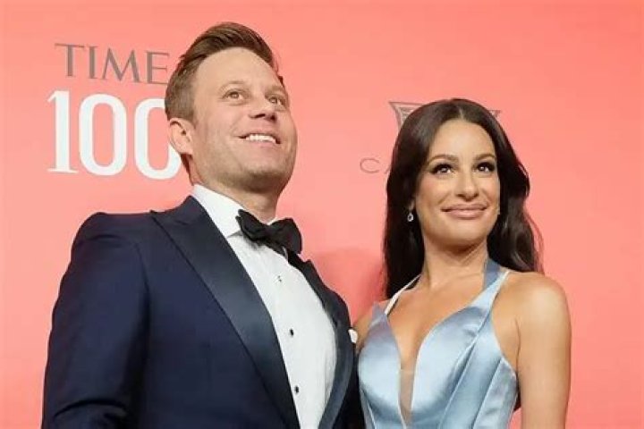 Zandy Reich Height, Age, Boyfriend, Biography, Wiki, Net Worth