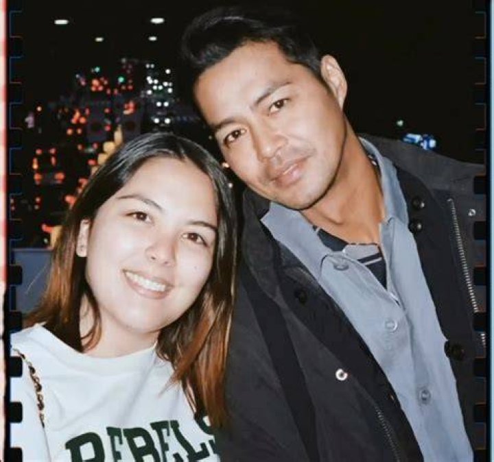 Zanjoe Marudo confirms relationship with Ria Atayde PEP.ph