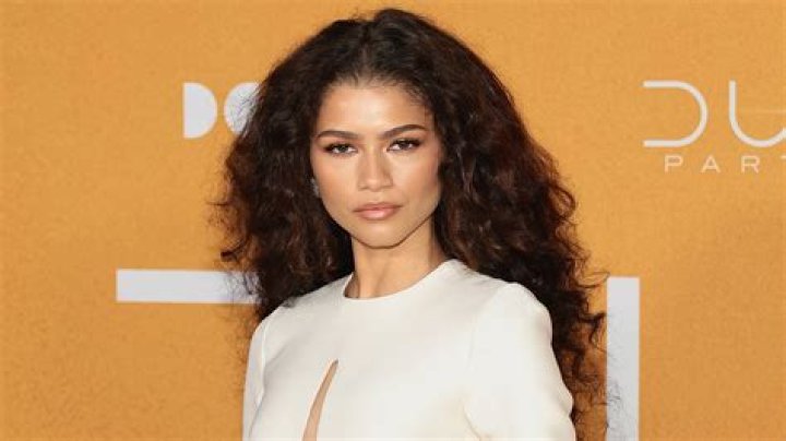 Zendaya Net Worth 2024 The Washington Note